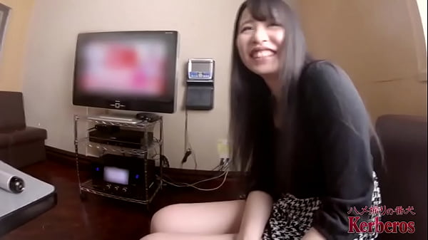 Jav Tokyo 002177 thumbnail