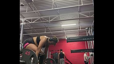 All black don&rsquo;t call her bat girl 