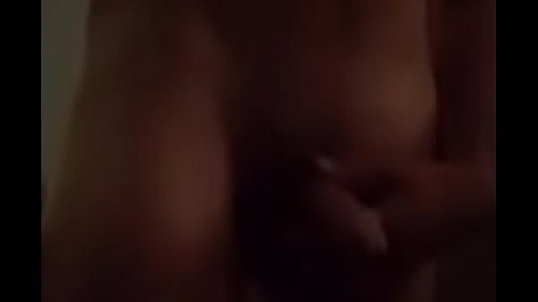 Dick from italy