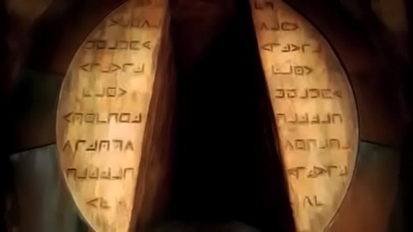 Nonton Music thumbnail