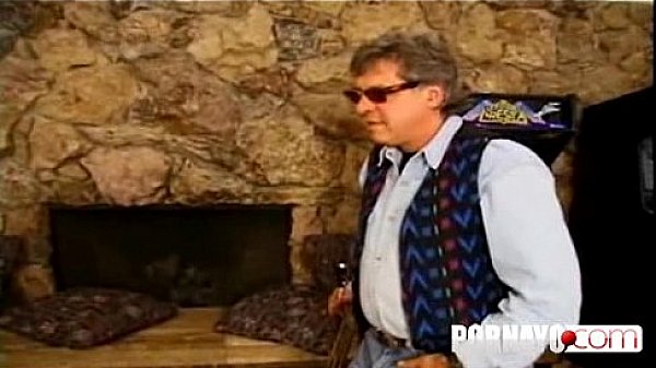 Behind The Scenes With Campus Sluts thumbnail