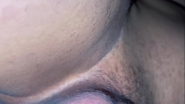 Sauna P&uacute;blica: Ele Simplesmente Fechou A Porta E Me Fodeu For&ccedil;a thumbnail