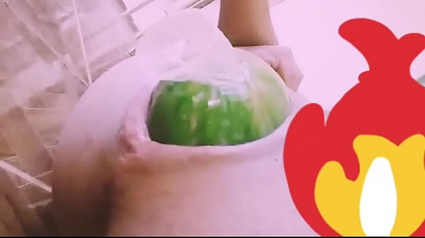 Arrombando O Cuzao thumbnail