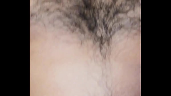 Video di verifica