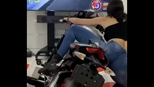 فيديو التحقق