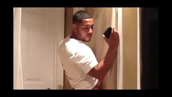 Gloryhole Sucker thumbnail