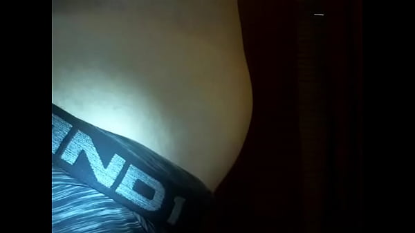 Me, My Ass, Buttplug Play Fucking My Ass W Butt Plug And Opening My Hole thumbnail