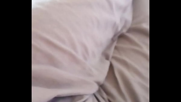 Pigiama Dance thumbnail