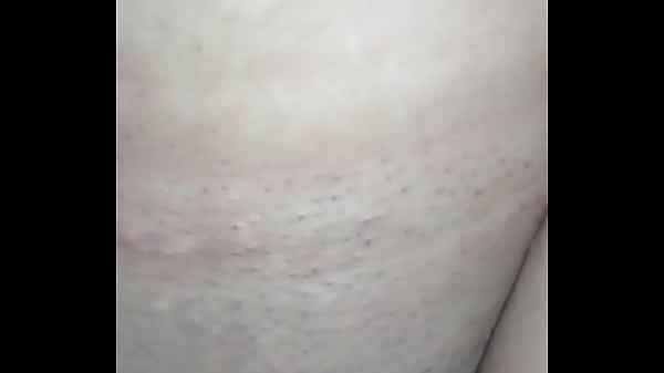 Gostosa D. Rabuda thumbnail