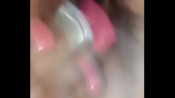 Me Manda Videos thumbnail