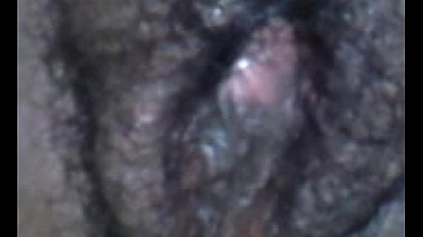 Nonton Sexy Bicth thumbnail