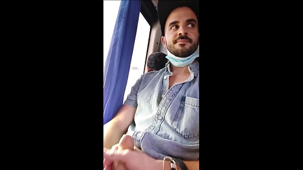 Xisco En Verano Del 2021 En Mexico Copilaci&oacute;n De Videos thumbnail