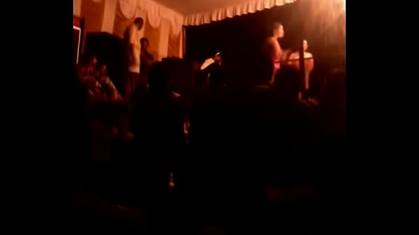 VID 20150709 003724