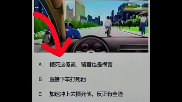 验证视频