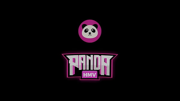 Nonton Hmv Dzooworks - Secret ( Pandahmv ) thumbnail