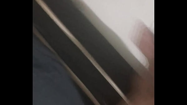 Kleber Gozando - Acordei Um Tes&atilde;o,querendo Uma Buceta Mais T&aacute; Dif&iacute;cil Arrumar Uma Pra Comer thumbnail