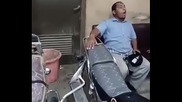 ytytyggh fdfdfdfd fdfdfd xfdfdfdf