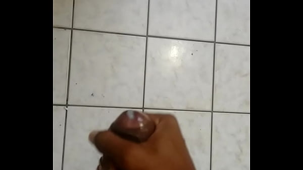 LEITINHO MASSA