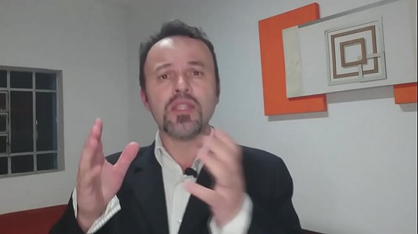 Ser radical nã_o é_ o que você_ pensa