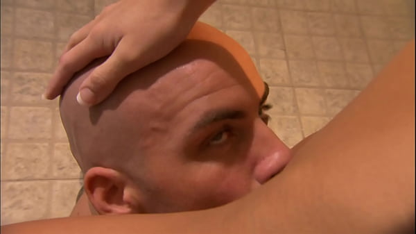 This Ensures She Will Put Out For Him All Night Like He Wants, And Soon The First Jizz... thumbnail