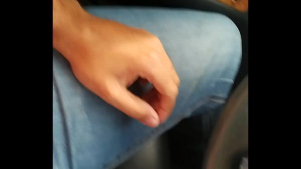 V&iacute_deo de verificaci&oacute_n
