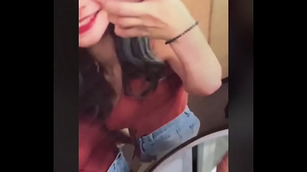 Cum