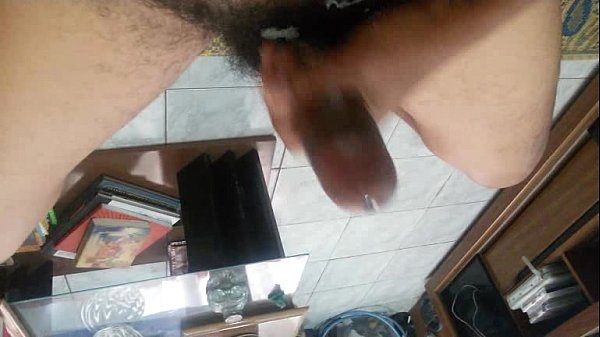 20140903 103930