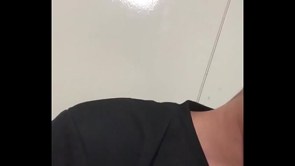 認証動画