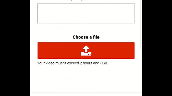 Verification video