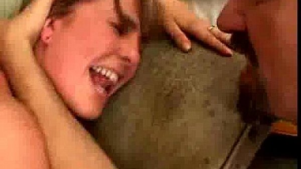 Nonton 3guys Single Girl Fuck thumbnail