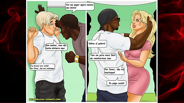 Nonton Marido Bate O Carro E Esposa Paga O Conserto thumbnail