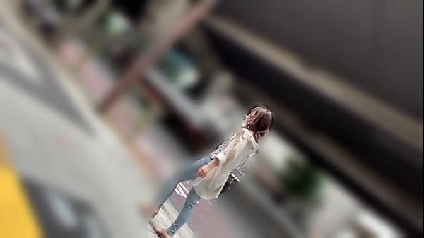 とある男の忘備録 渋谷お姉さま 