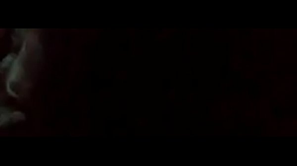 Bailando Sexy En Queretaro Aprobechando Que Amdo Caliente thumbnail