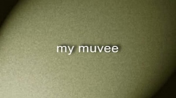 Nonton Mm Kuuulooo thumbnail