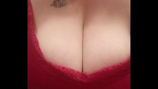 &Eacute_coute bien mon message Gros bisous