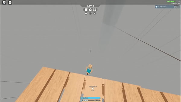 Pendejo Robloxiano thumbnail