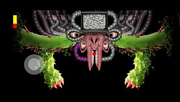 comendo o cu dessa flor do capeta 