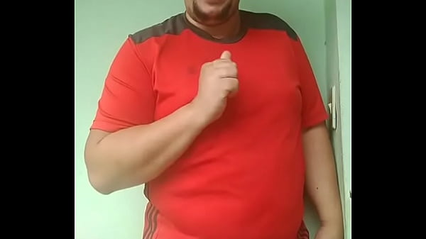 V&iacute_deo de verifica&ccedil_&atilde_o