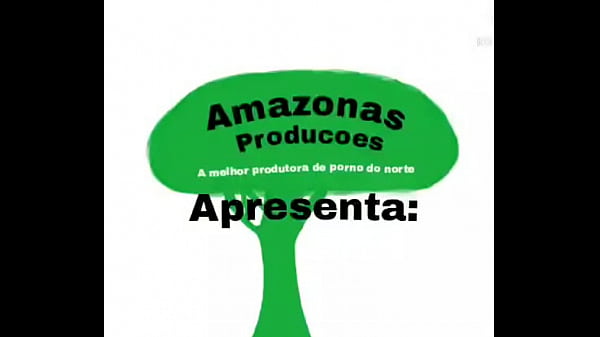 Nonton Morena thumbnail