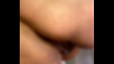 Pov Face Fart Worship Thick Ass Goddess Stinky Blasts Lick My Holes thumbnail
