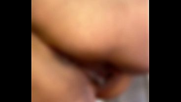 Nonton Pov Face Fart Worship Thick Ass Goddess Stinky Blasts Lick My Holes thumbnail