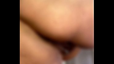 POV Face Fart Worship Thick Ass Goddess Stinky Blasts Lick My Holes