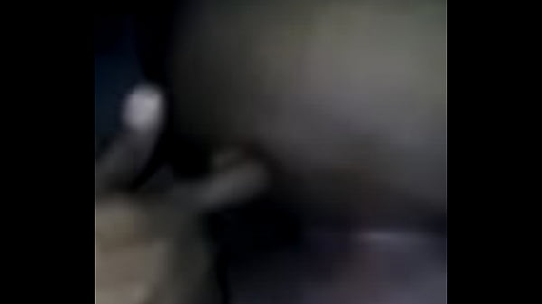 0jelpdlix-6oeckv1wnupvylqwpc7povxmtbzcrvu6q=s0-d thumbnail