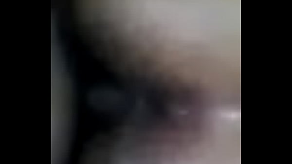 Nonton 0jelpdlix-6oeckv1wnupvylqwpc7povxmtbzcrvu6q=s0-d thumbnail