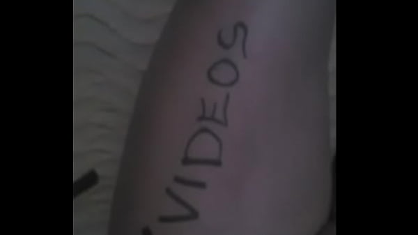 Xvideos