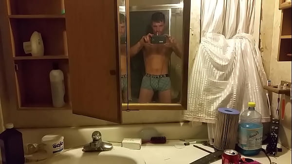 Nonton 20160901 013210 thumbnail