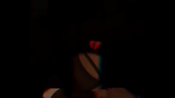 Something about a Nun wearing a strap is so fucking hot. What do you think?