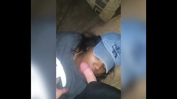 Nonton Interracial Couple thumbnail