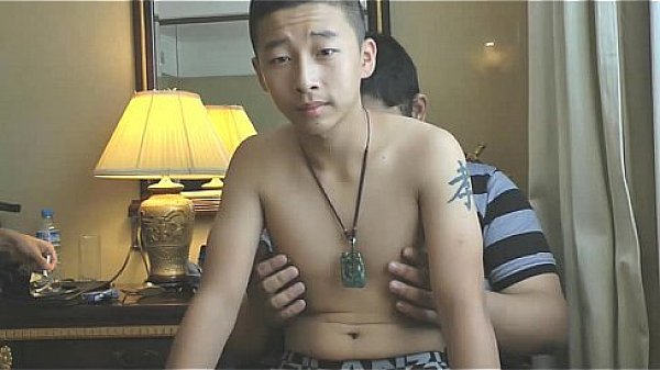 Big Cock Boy Got Handjob thumbnail