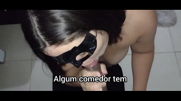 Boquete Gozada Falando Putaria thumbnail